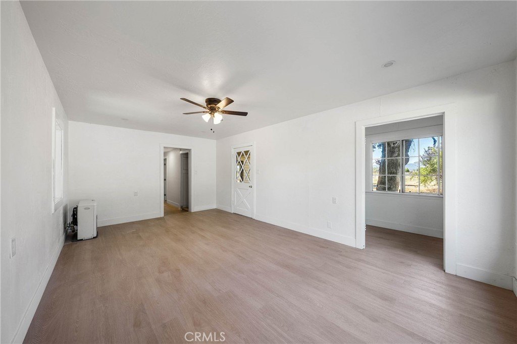Lakeport, California, 95453, United States, 4 Bedrooms Bedrooms, ,3 BathroomsBathrooms,Residential,Forsale,1953140