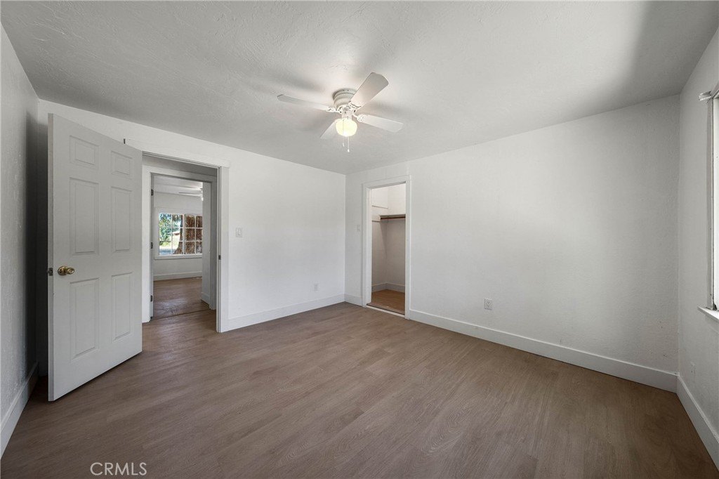 Lakeport, California, 95453, United States, 4 Bedrooms Bedrooms, ,3 BathroomsBathrooms,Residential,Forsale,1953140