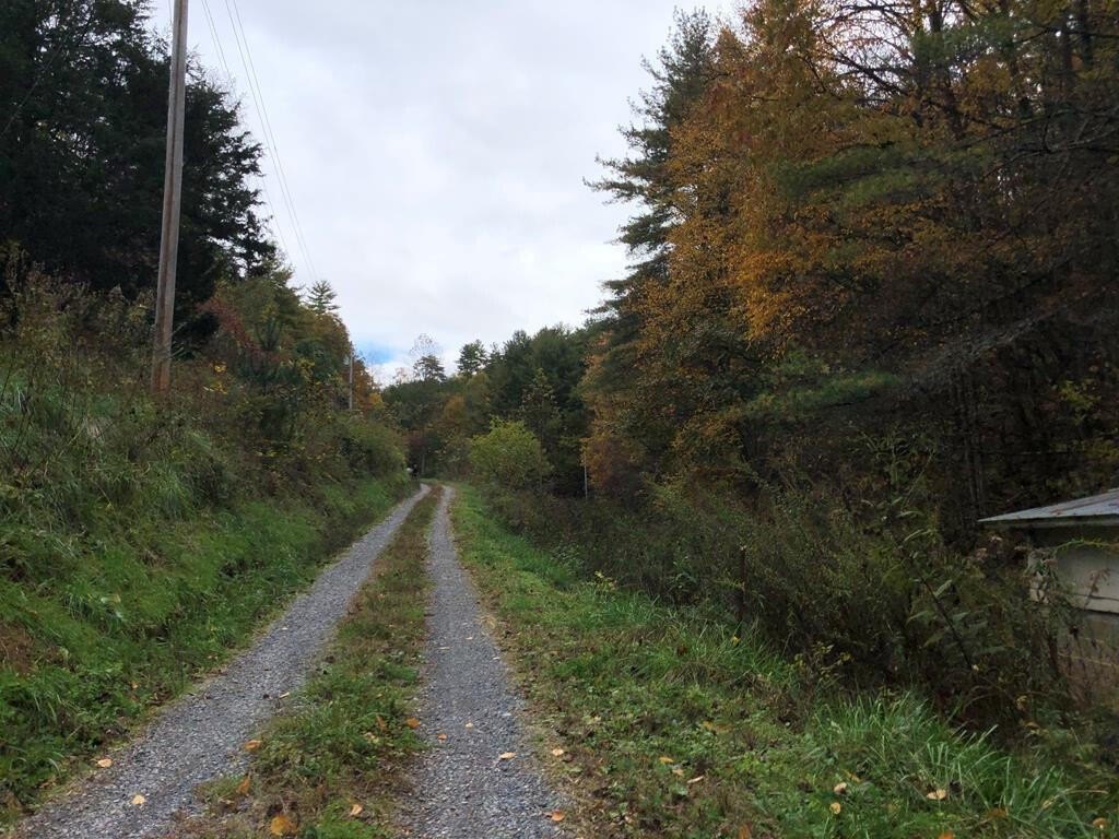 Del Rio, Tennessee, 37727, United States, ,Land,Forsale,2001121