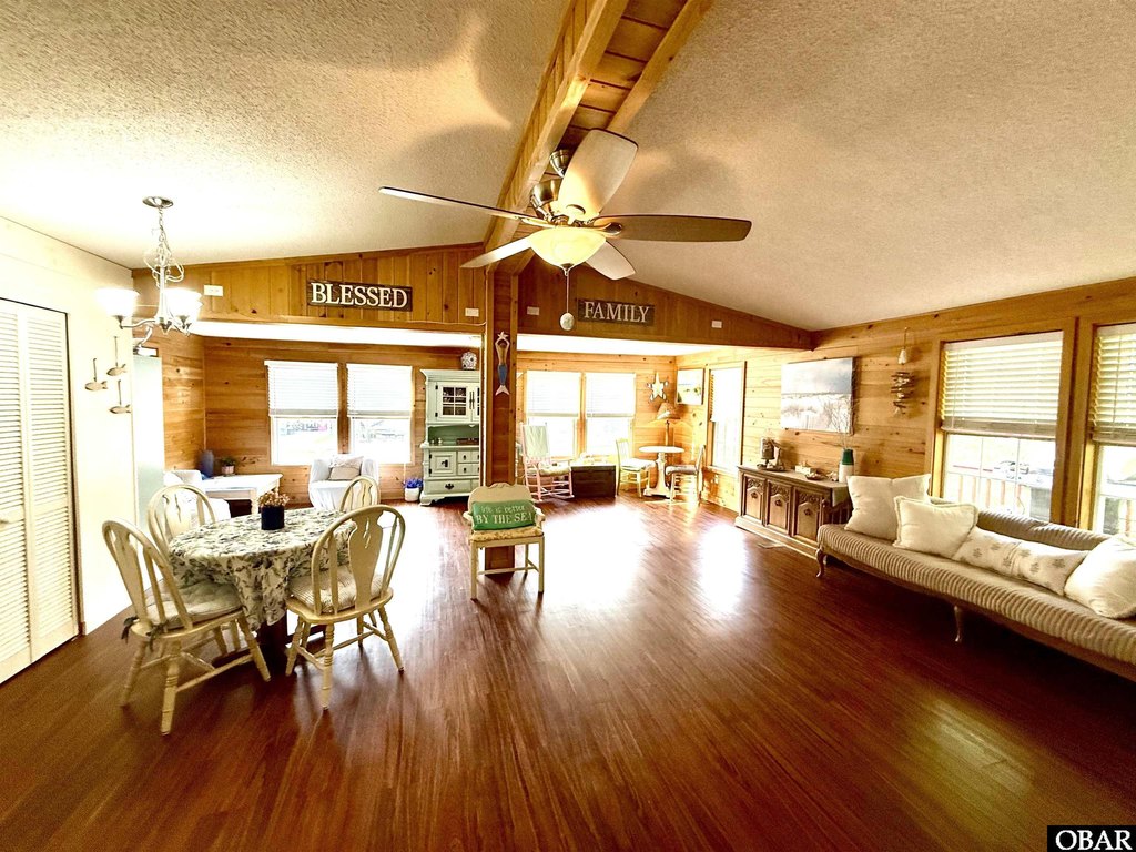 Kill Devil Hills, North Carolina, 27948, United States, 3 Bedrooms Bedrooms, ,1.5 BathroomsBathrooms,Residential,Forsale,1951919