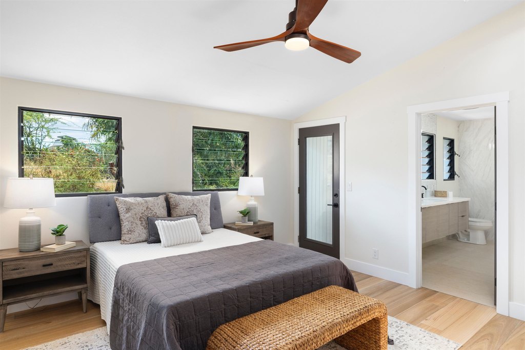 Kihei, Hawaii, 96753, United States, 5 Bedrooms Bedrooms, ,4 BathroomsBathrooms,Residential,Forsale,1944112
