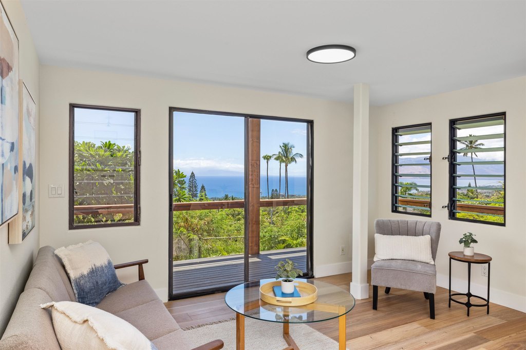 Kihei, Hawaii, 96753, United States, 5 Bedrooms Bedrooms, ,4 BathroomsBathrooms,Residential,Forsale,1944112