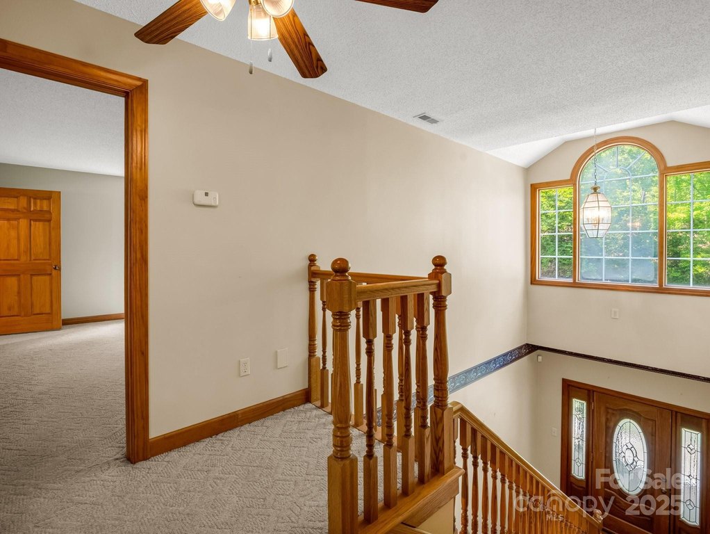 Rutherfordton, North Carolina, 28139, United States, 3 Bedrooms Bedrooms, ,2.5 BathroomsBathrooms,Residential,Forsale,1985987