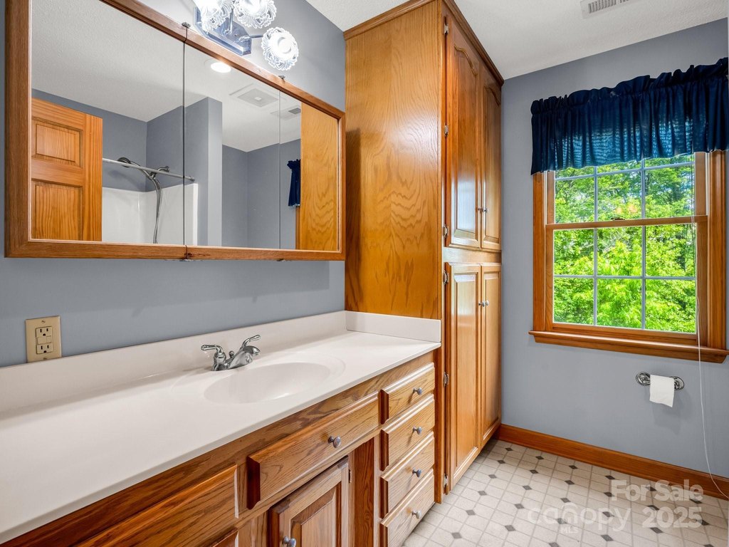 Rutherfordton, North Carolina, 28139, United States, 3 Bedrooms Bedrooms, ,2.5 BathroomsBathrooms,Residential,Forsale,1985987