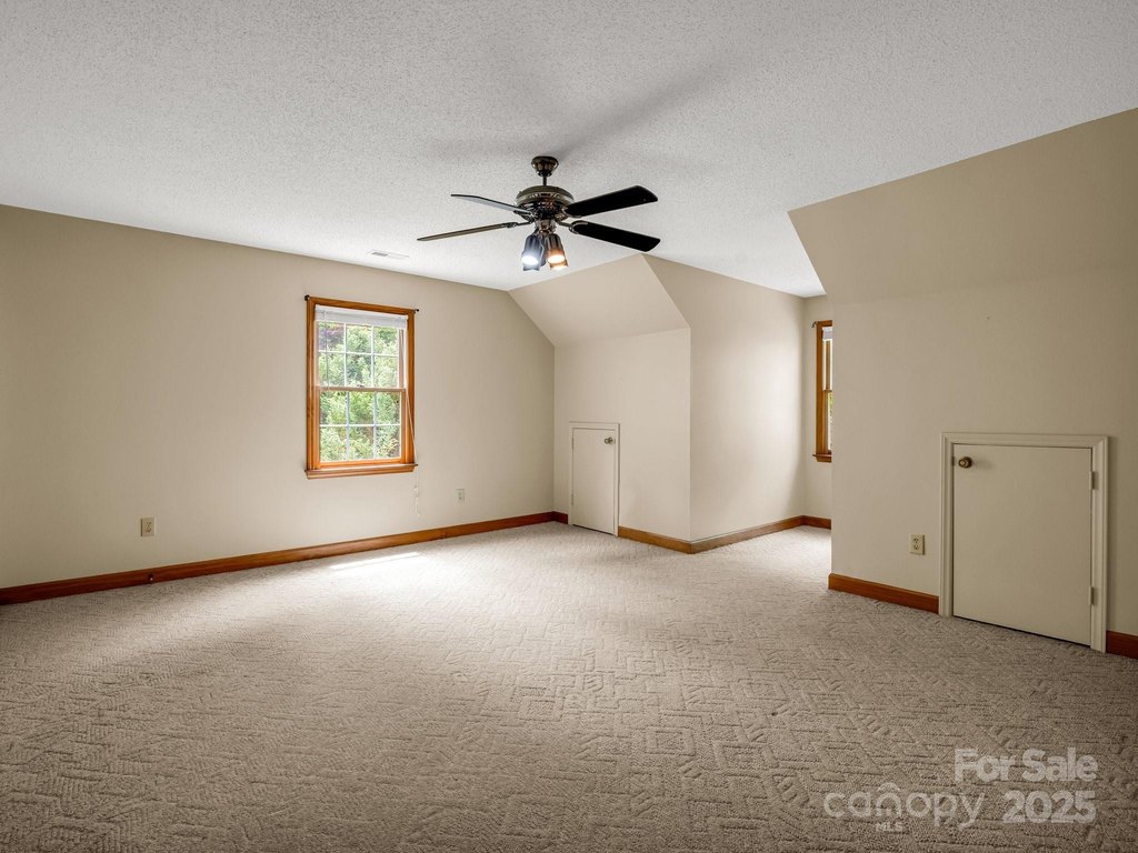 Rutherfordton, North Carolina, 28139, United States, 3 Bedrooms Bedrooms, ,2.5 BathroomsBathrooms,Residential,Forsale,1985987