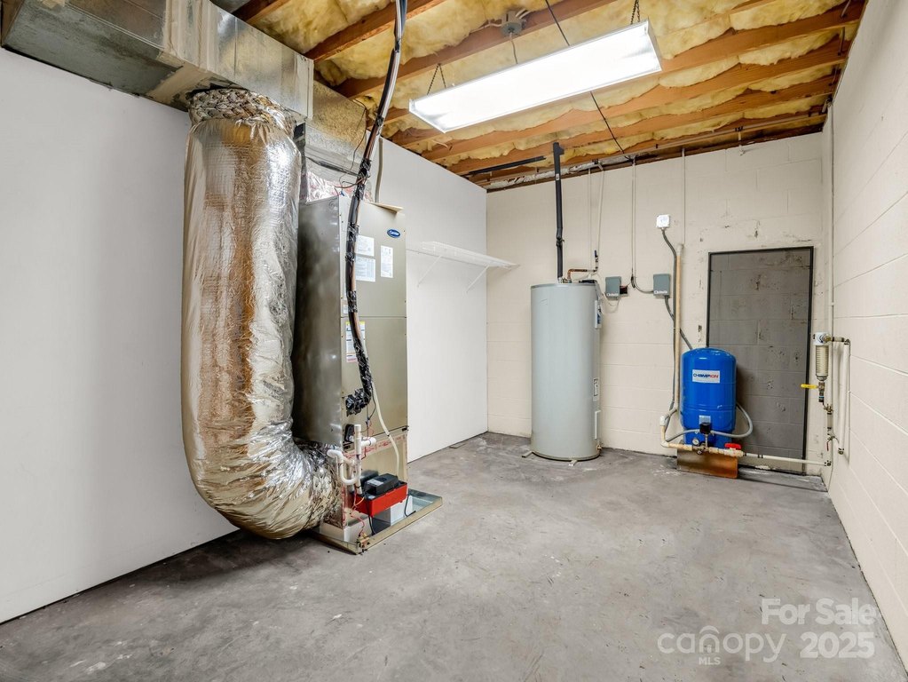 Rutherfordton, North Carolina, 28139, United States, 3 Bedrooms Bedrooms, ,2.5 BathroomsBathrooms,Residential,Forsale,1985987