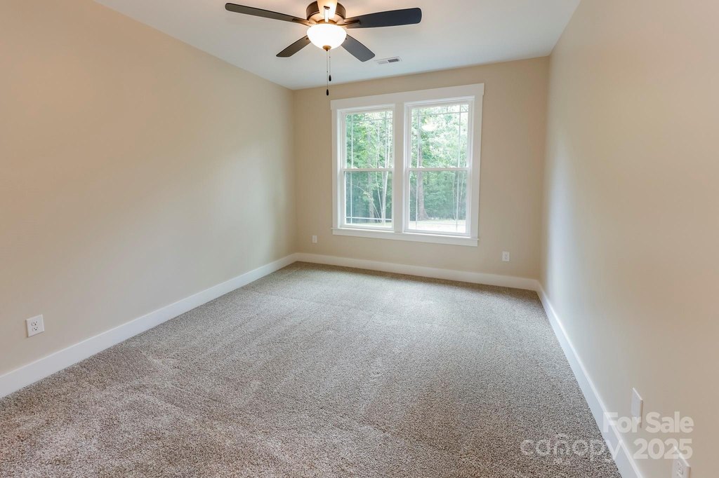 Rutherfordton, North Carolina, 28139, United States, 3 Bedrooms Bedrooms, ,2 BathroomsBathrooms,Residential,Forsale,1904894