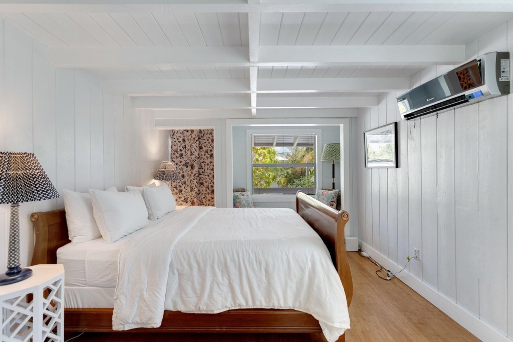 Plantation Key, Florida, 33036, United States, 4 Bedrooms Bedrooms, ,3 BathroomsBathrooms,Residential,Forsale,1971973