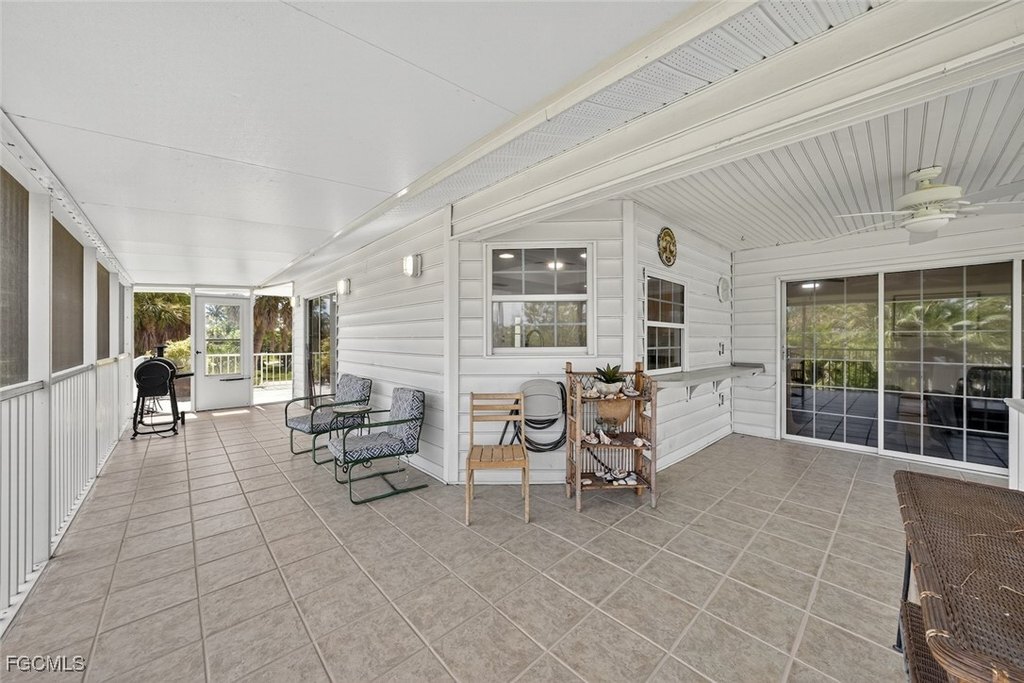 Sanibel, Florida, 33957, United States, 3 Bedrooms Bedrooms, ,2 BathroomsBathrooms,Residential,Forsale,1936217