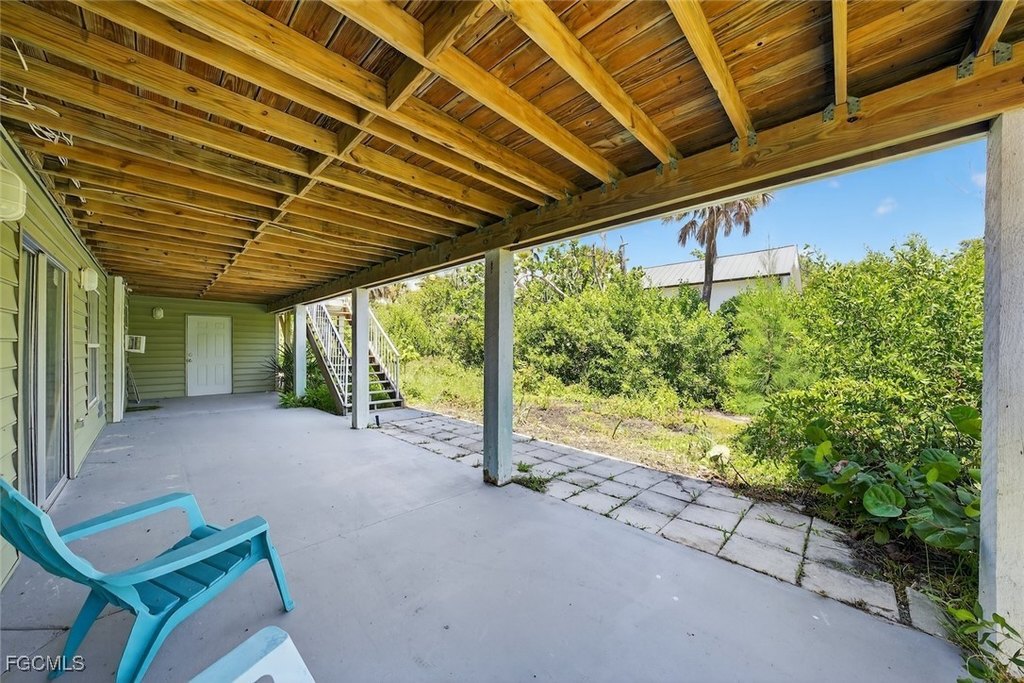 Sanibel, Florida, 33957, United States, 3 Bedrooms Bedrooms, ,2 BathroomsBathrooms,Residential,Forsale,1936217