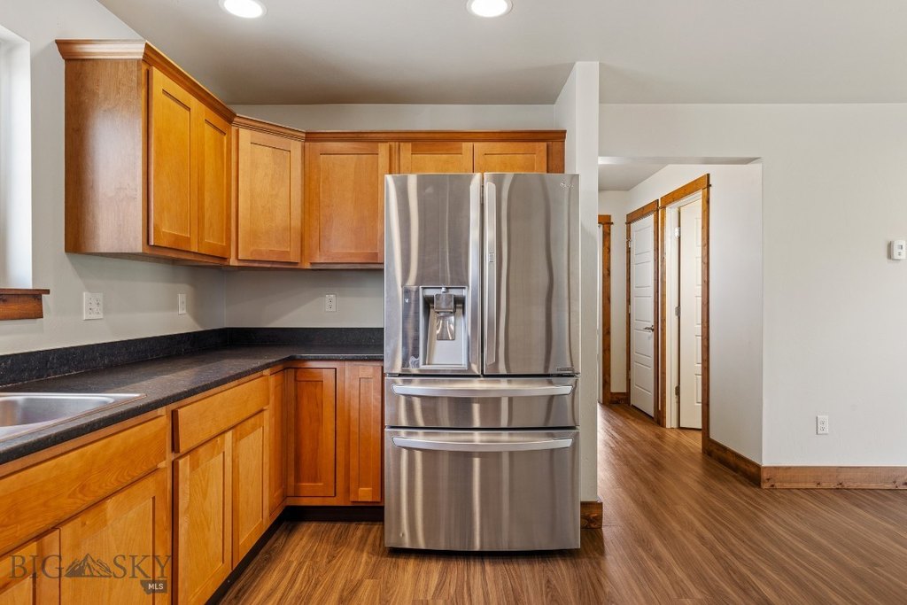 Bozeman, Montana, 59718, United States, 4 Bedrooms Bedrooms, ,2.5 BathroomsBathrooms,Residential,Forsale,1944292