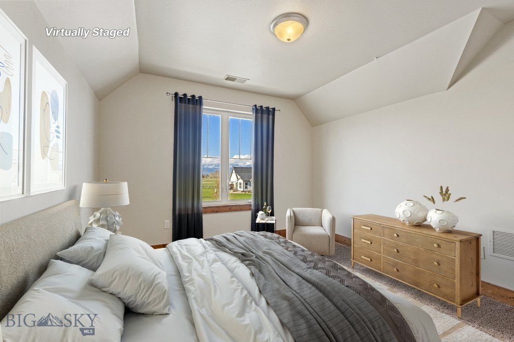 Bozeman, Montana, 59718, United States, 4 Bedrooms Bedrooms, ,2.5 BathroomsBathrooms,Residential,Forsale,1944292