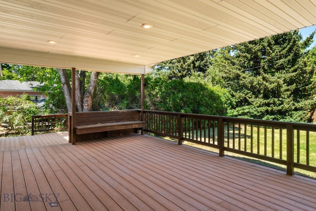 Bozeman, Montana, 59715, United States, 3 Bedrooms Bedrooms, ,1.5 BathroomsBathrooms,Residential,Forsale,1944333
