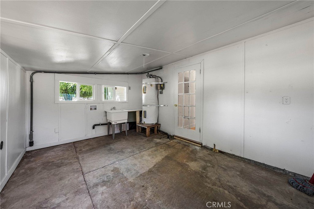 Lakeport, California, 95453, United States, 4 Bedrooms Bedrooms, ,3 BathroomsBathrooms,Residential,Forsale,1953140