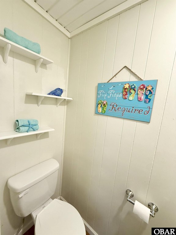 Kill Devil Hills, North Carolina, 27948, United States, 3 Bedrooms Bedrooms, ,1.5 BathroomsBathrooms,Residential,Forsale,1951919