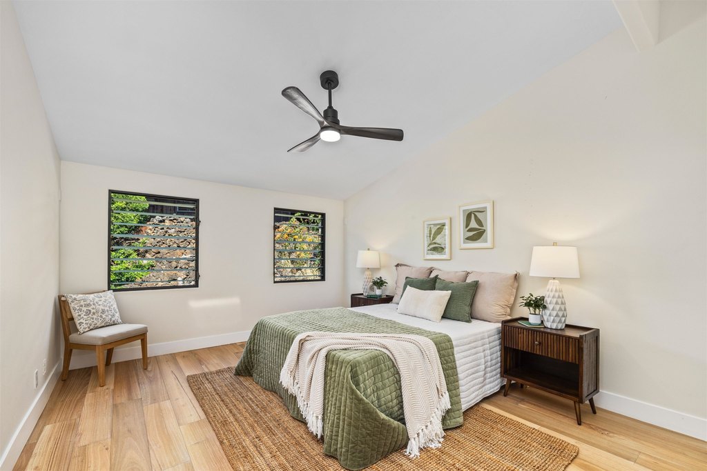 Kihei, Hawaii, 96753, United States, 5 Bedrooms Bedrooms, ,4 BathroomsBathrooms,Residential,Forsale,1944112