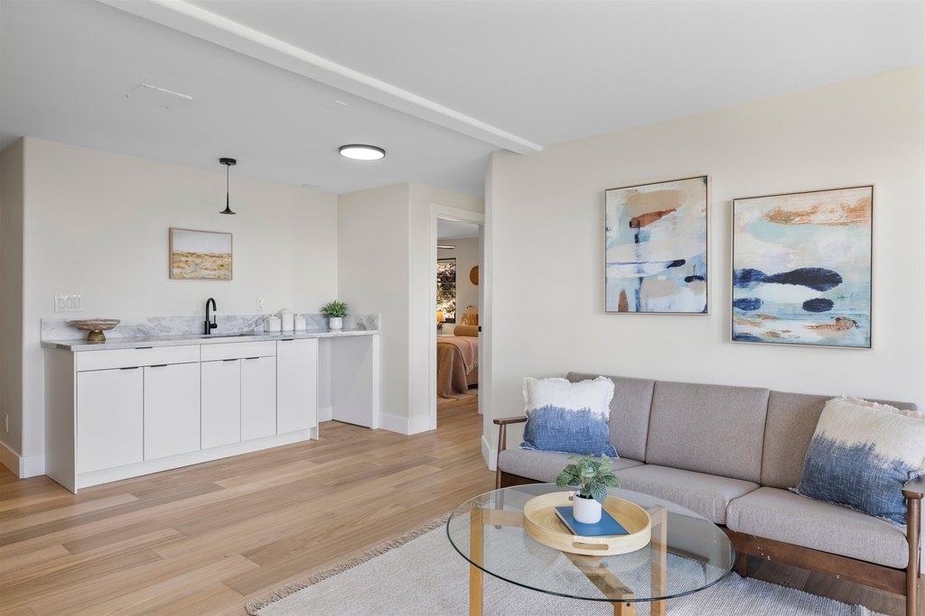Kihei, Hawaii, 96753, United States, 5 Bedrooms Bedrooms, ,4 BathroomsBathrooms,Residential,Forsale,1944112