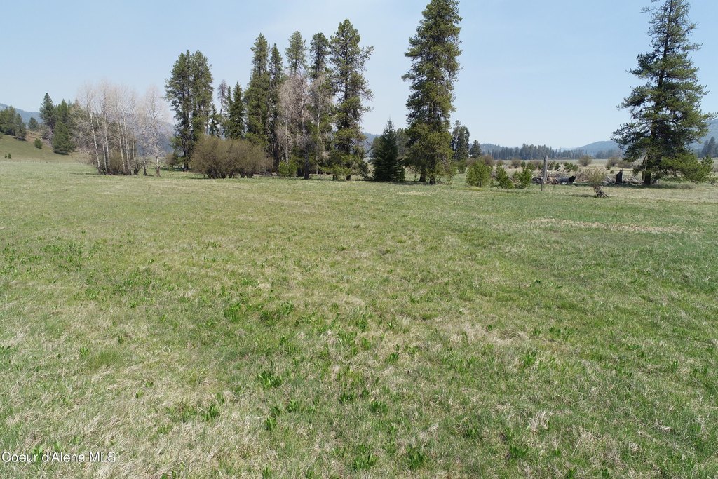 Emida, Idaho, 83861, United States, ,Land,Forsale,1984581