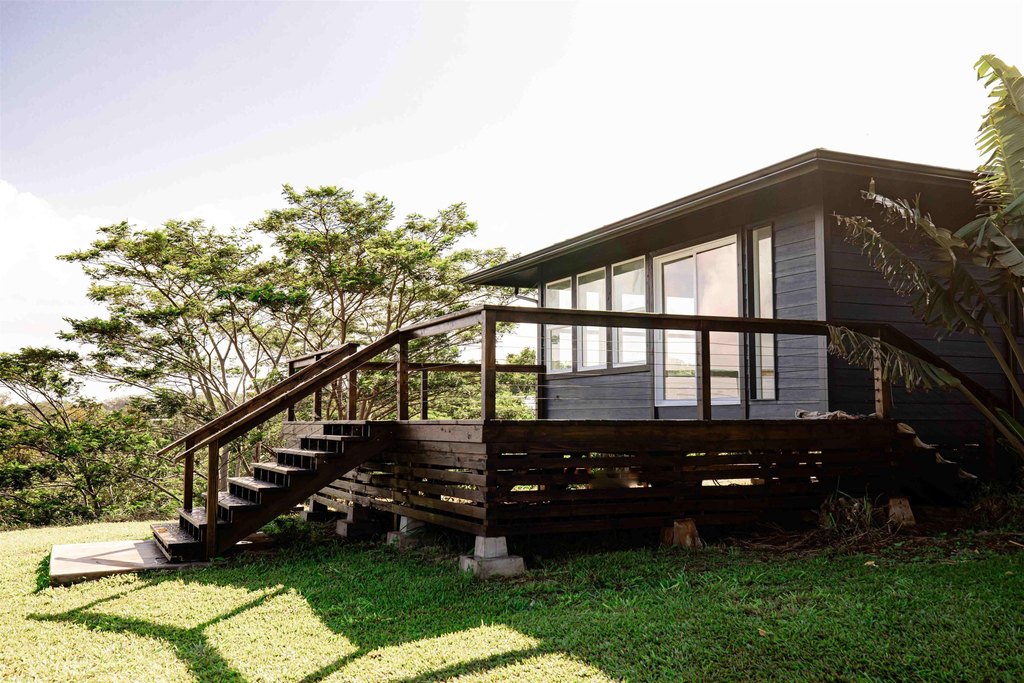 Haiku, Hawaii, 96708, United States, 3 Bedrooms Bedrooms, ,2 BathroomsBathrooms,Residential,Forsale,1944114