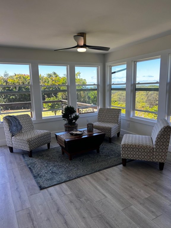 Haiku, Hawaii, 96708, United States, 3 Bedrooms Bedrooms, ,2 BathroomsBathrooms,Residential,Forsale,1944114