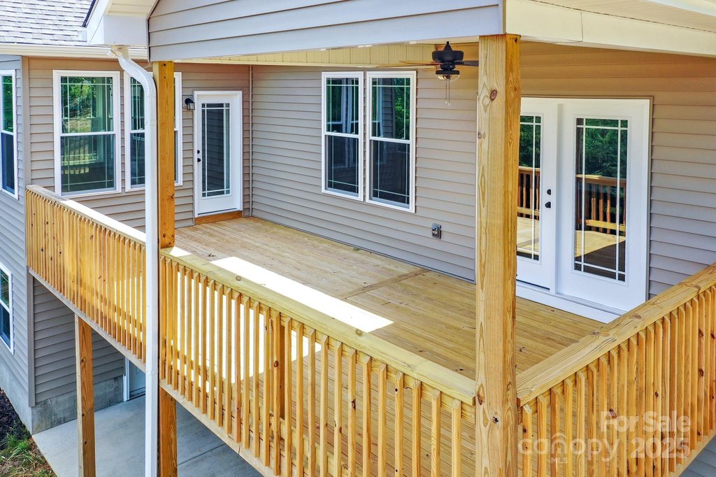 Rutherfordton, North Carolina, 28139, United States, 3 Bedrooms Bedrooms, ,2 BathroomsBathrooms,Residential,Forsale,1904894