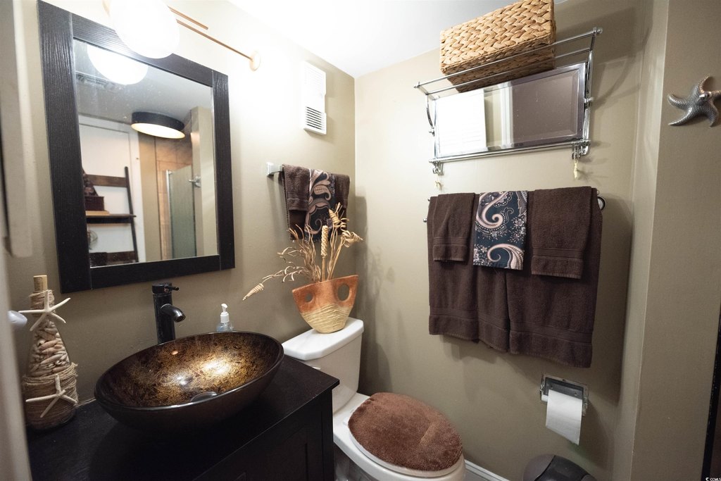 North Myrtle Beach, South Carolina, 29582, United States, 3 Bedrooms Bedrooms, ,3 BathroomsBathrooms,Residential,Forsale,1922578