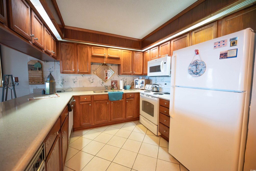 North Myrtle Beach, South Carolina, 29582, United States, 3 Bedrooms Bedrooms, ,3 BathroomsBathrooms,Residential,Forsale,1965868