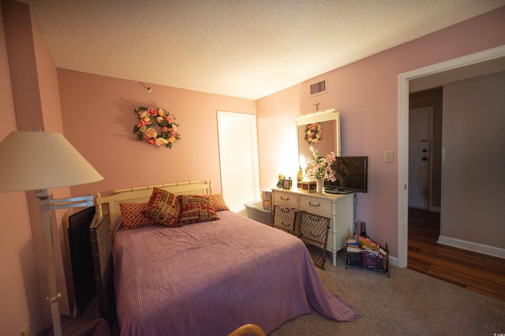 North Myrtle Beach, South Carolina, 29582, United States, 3 Bedrooms Bedrooms, ,3 BathroomsBathrooms,Residential,Forsale,1965868