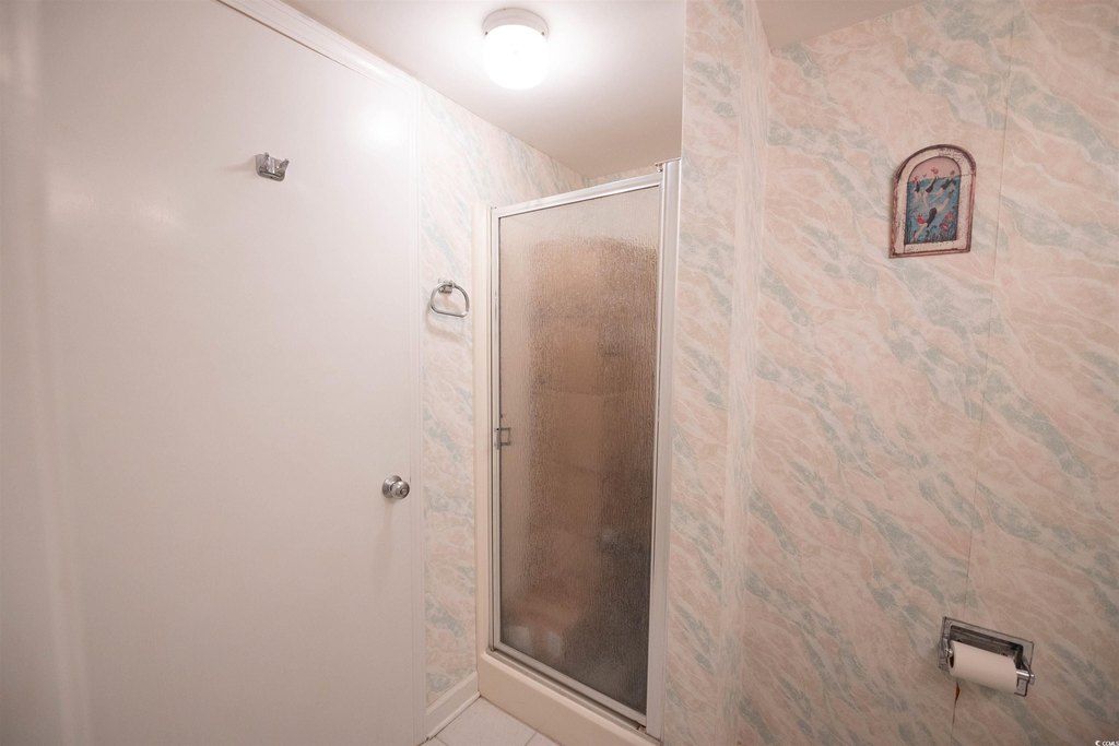 North Myrtle Beach, South Carolina, 29582, United States, 3 Bedrooms Bedrooms, ,3 BathroomsBathrooms,Residential,Forsale,1965868