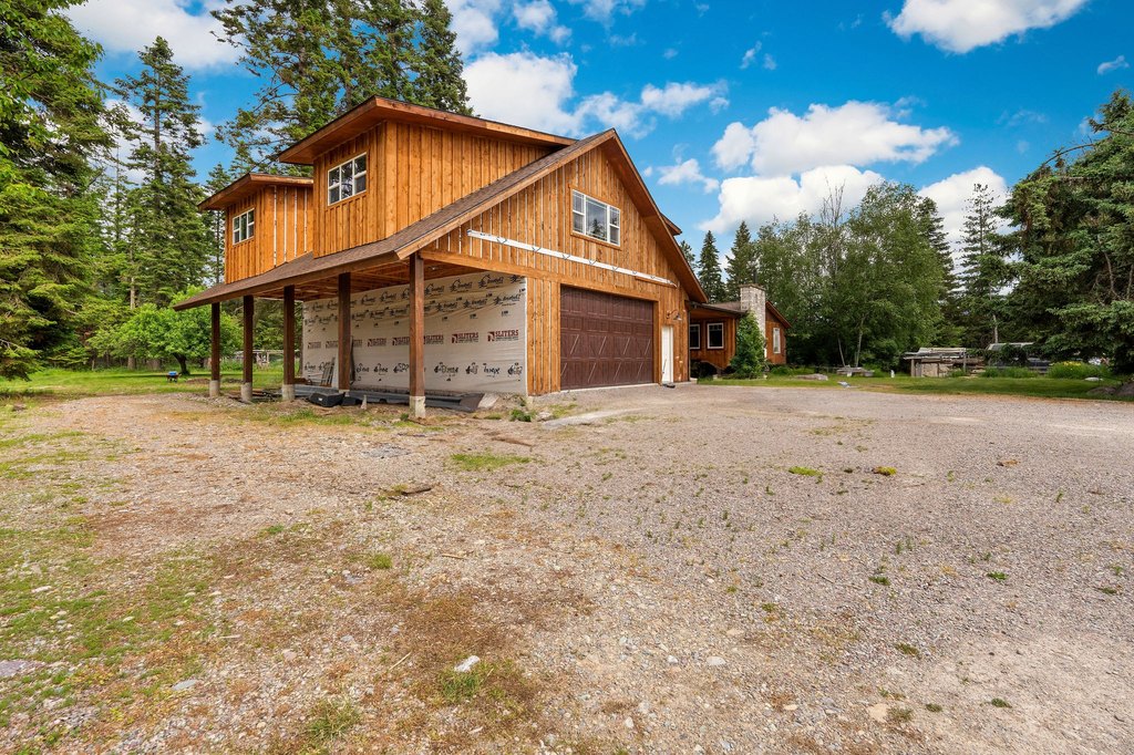 Bigfork, Montana, 59911, United States, 8 Bedrooms Bedrooms, ,6 BathroomsBathrooms,Residential,Forsale,1941190