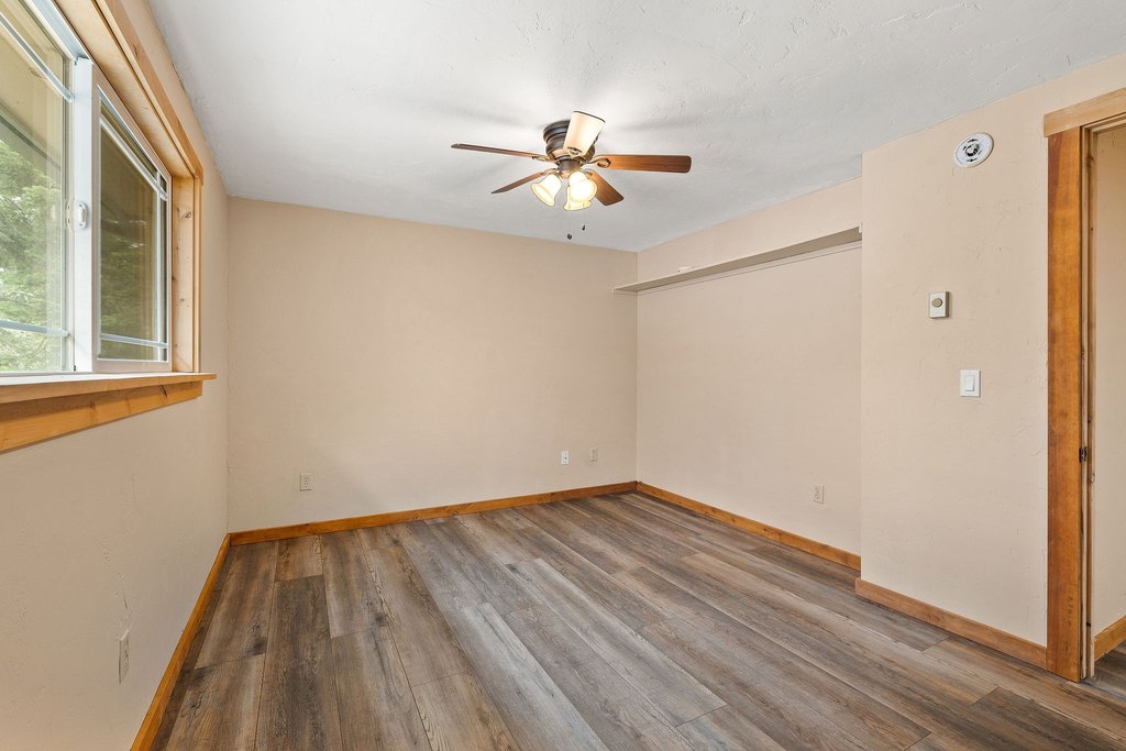 Bigfork, Montana, 59911, United States, 8 Bedrooms Bedrooms, ,6 BathroomsBathrooms,Residential,Forsale,1941190