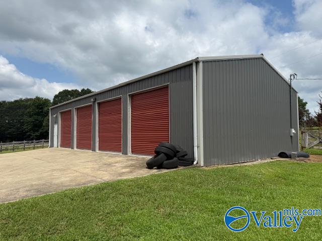 Fort Payne, Alabama, 35967, United States, 3 Bedrooms Bedrooms, ,3 BathroomsBathrooms,Residential,Forsale,2007706