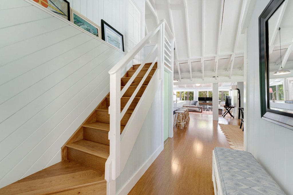 Plantation Key, Florida, 33036, United States, 4 Bedrooms Bedrooms, ,3 BathroomsBathrooms,Residential,Forsale,1971973