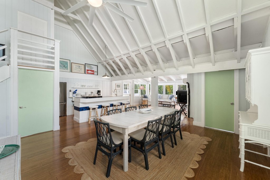 Plantation Key, Florida, 33036, United States, 4 Bedrooms Bedrooms, ,3 BathroomsBathrooms,Residential,Forsale,1971973