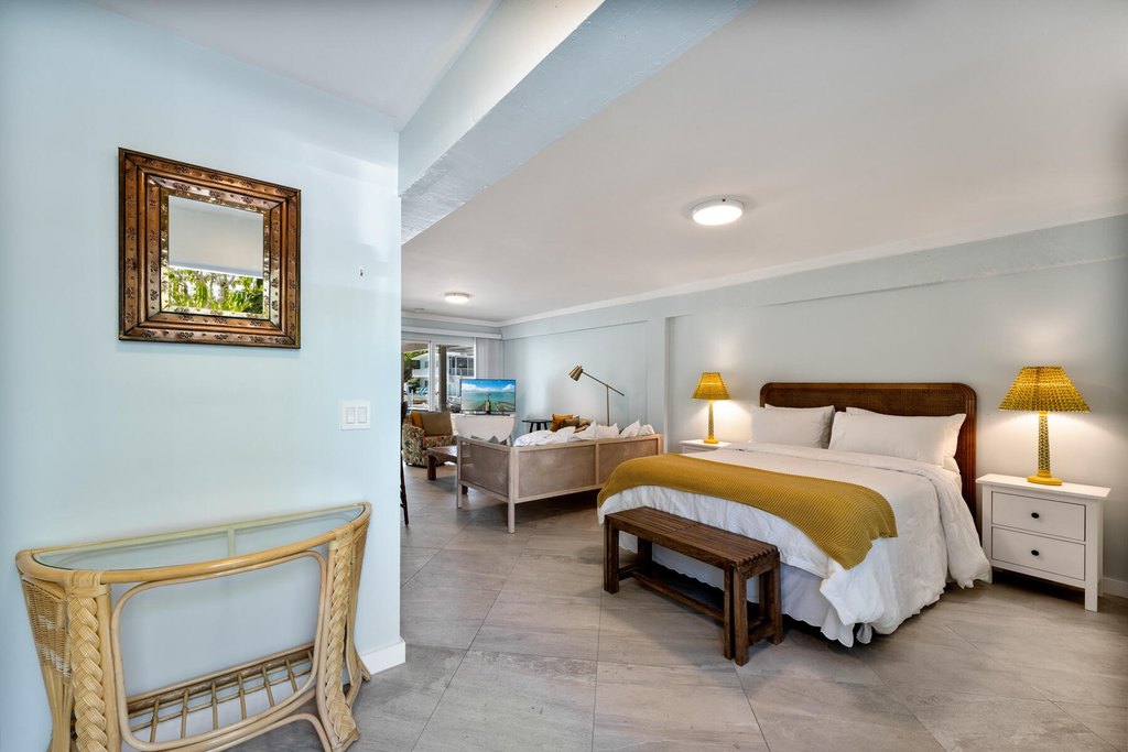 Plantation Key, Florida, 33036, United States, 4 Bedrooms Bedrooms, ,3 BathroomsBathrooms,Residential,Forsale,1971973