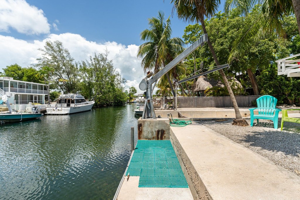 Plantation Key, Florida, 33036, United States, 4 Bedrooms Bedrooms, ,3 BathroomsBathrooms,Residential,Forsale,1971973