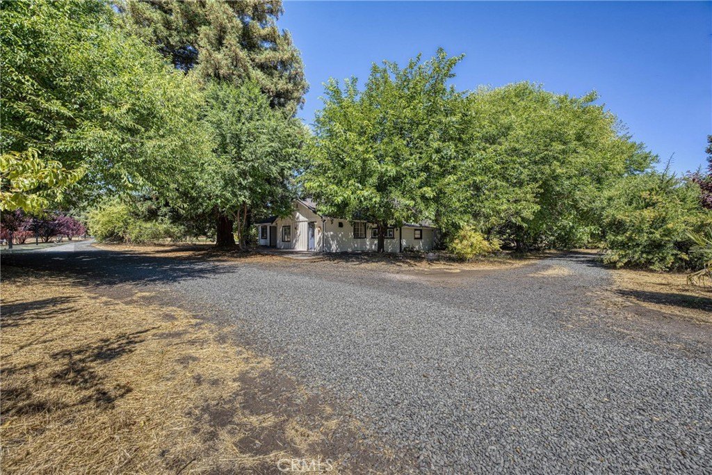 Lakeport, California, 95453, United States, 4 Bedrooms Bedrooms, ,3 BathroomsBathrooms,Residential,Forsale,1953140