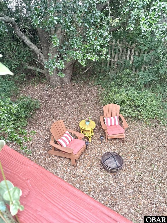 Kill Devil Hills, North Carolina, 27948, United States, 3 Bedrooms Bedrooms, ,1.5 BathroomsBathrooms,Residential,Forsale,1951919