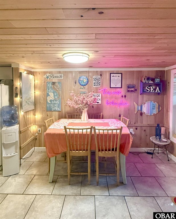 Kill Devil Hills, North Carolina, 27948, United States, 3 Bedrooms Bedrooms, ,1.5 BathroomsBathrooms,Residential,Forsale,1951919