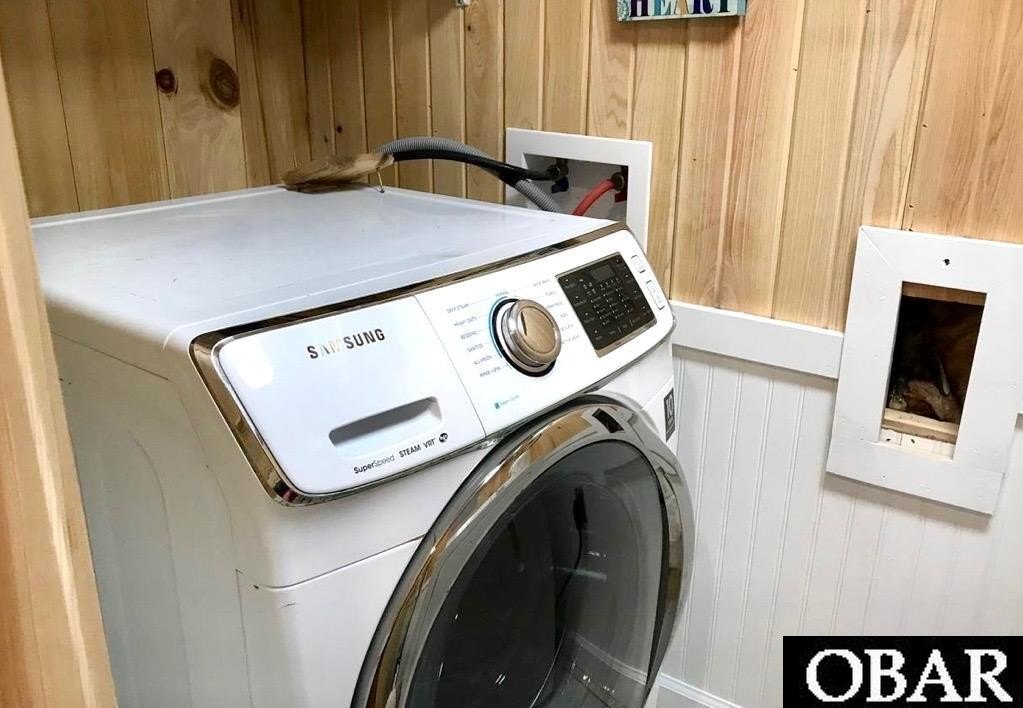 Kill Devil Hills, North Carolina, 27948, United States, 3 Bedrooms Bedrooms, ,1.5 BathroomsBathrooms,Residential,Forsale,1951919