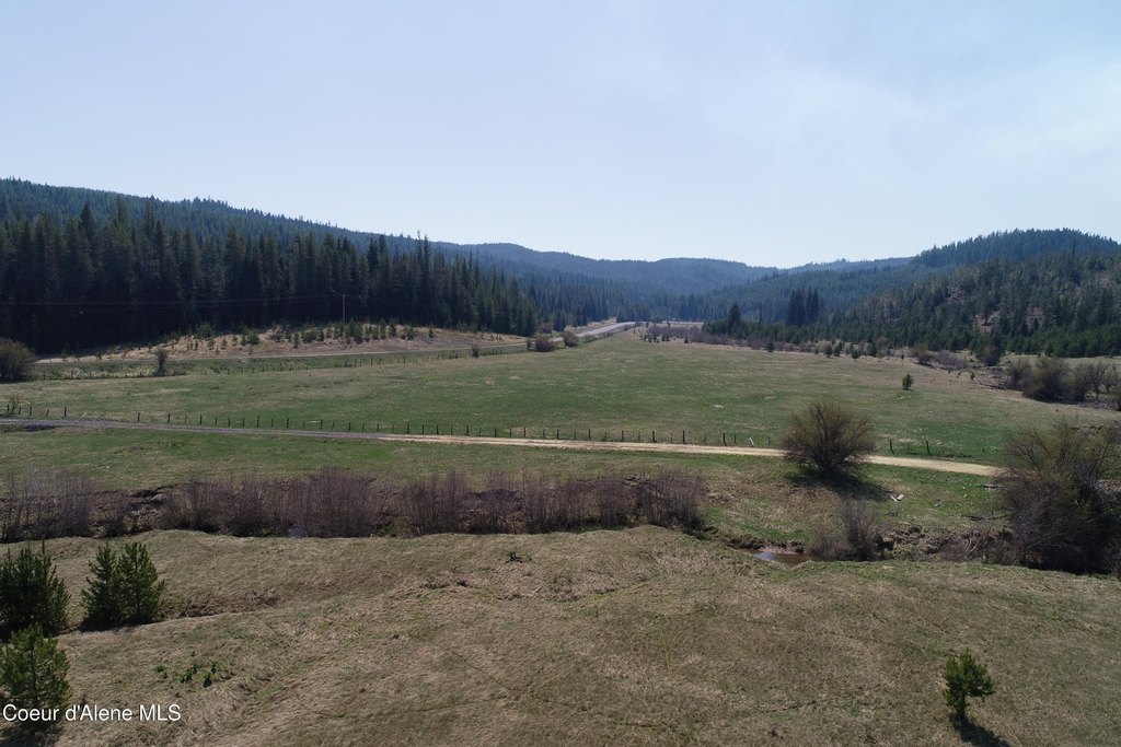 Emida, Idaho, 83861, United States, ,Land,Forsale,1984581