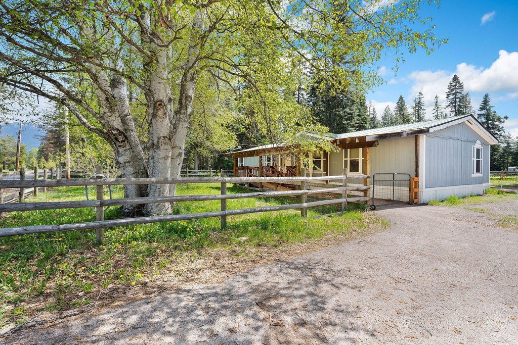 Bigfork, Montana, 59911, United States, 8 Bedrooms Bedrooms, ,6 BathroomsBathrooms,Residential,Forsale,1941190