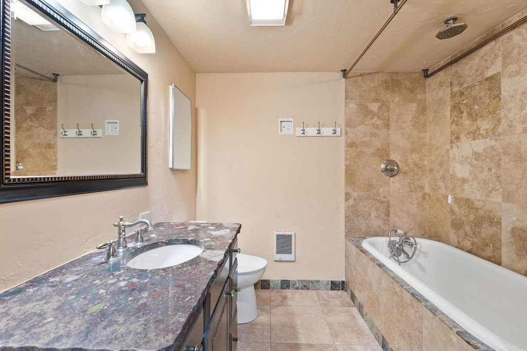 Bigfork, Montana, 59911, United States, 8 Bedrooms Bedrooms, ,6 BathroomsBathrooms,Residential,Forsale,1941190