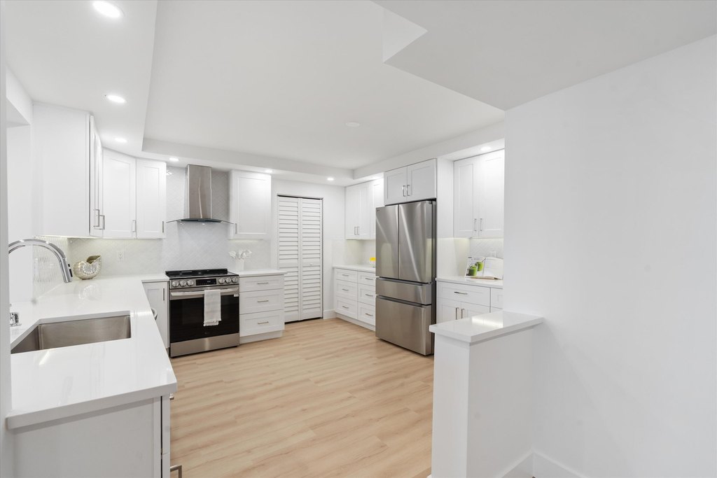 Highland Beach, Florida, 33487, United States, 2 Bedrooms Bedrooms, ,2 BathroomsBathrooms,Residential,Forsale,1929752