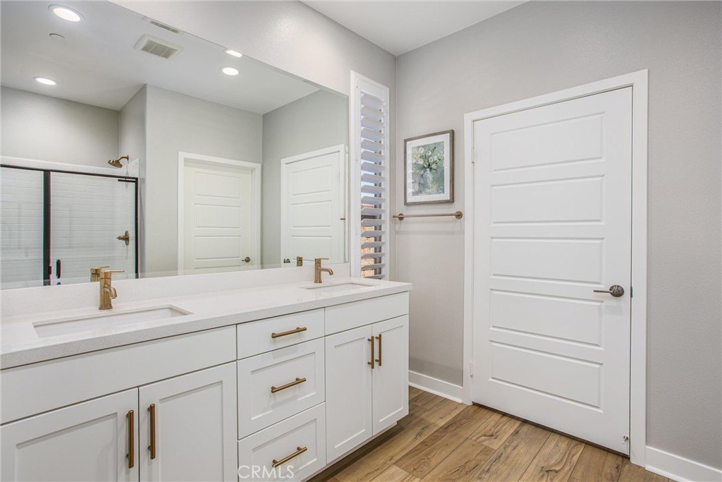 Beaumont, California, 92223, United States, 2 Bedrooms Bedrooms, ,2 BathroomsBathrooms,Residential,Forsale,1933748