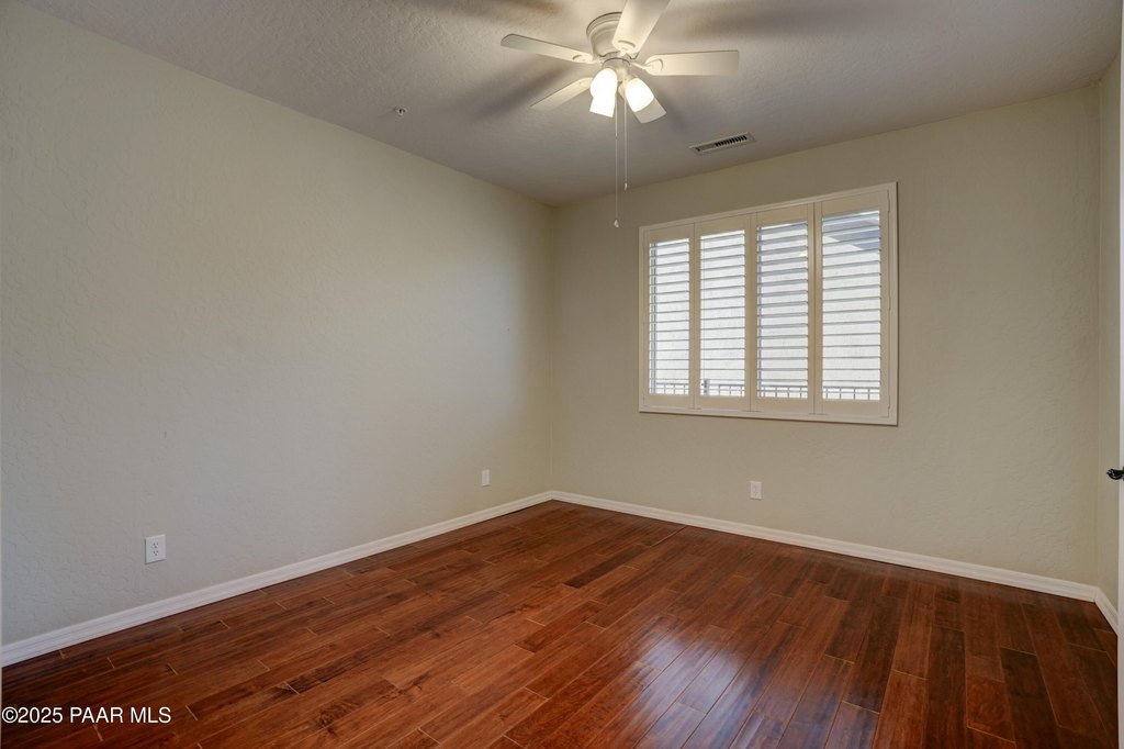 Prescott, Arizona, 86305, United States, 3 Bedrooms Bedrooms, ,2.5 BathroomsBathrooms,Residential,Forsale,1929266