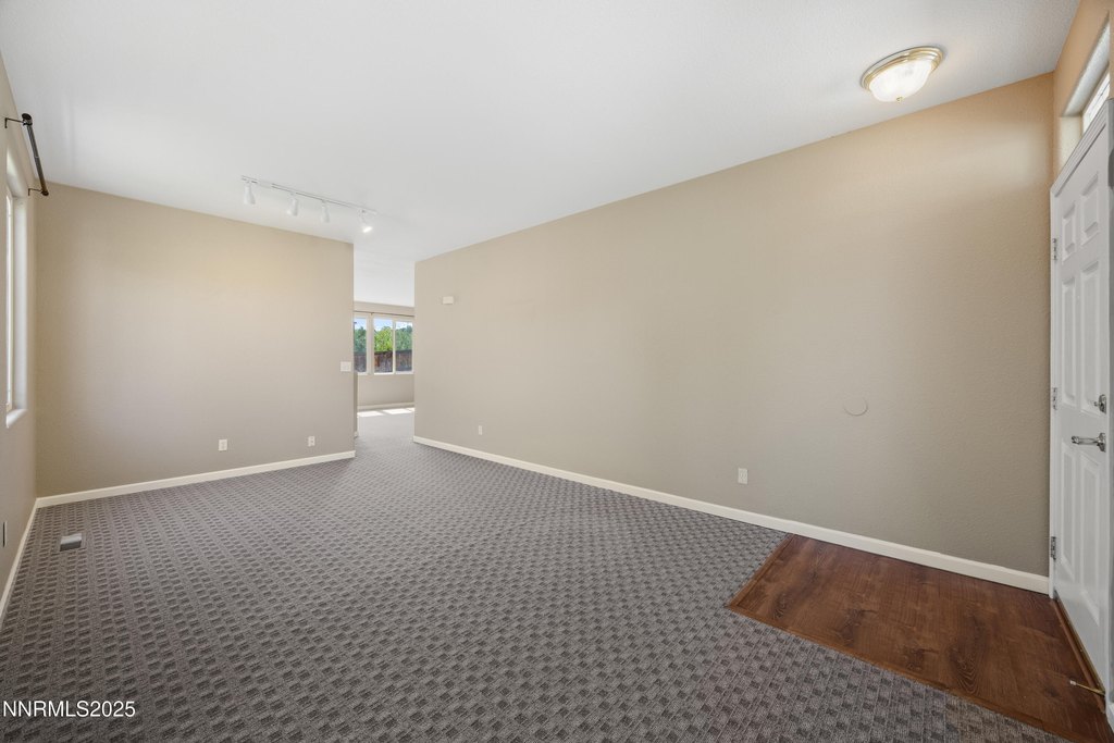 Reno, Nevada, 89523, United States, 4 Bedrooms Bedrooms, ,2.5 BathroomsBathrooms,Residential,Forsale,1936782