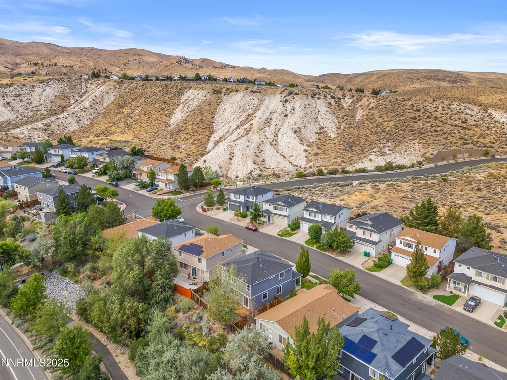 Reno, Nevada, 89523, United States, 4 Bedrooms Bedrooms, ,2.5 BathroomsBathrooms,Residential,Forsale,1936782