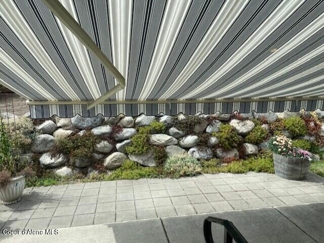 Coeur d'Alene, Idaho, 83815, United States, 3 Bedrooms Bedrooms, ,2 BathroomsBathrooms,Residential,Forsale,1984582