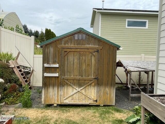 Coeur d'Alene, Idaho, 83815, United States, 3 Bedrooms Bedrooms, ,2 BathroomsBathrooms,Residential,Forsale,1984582